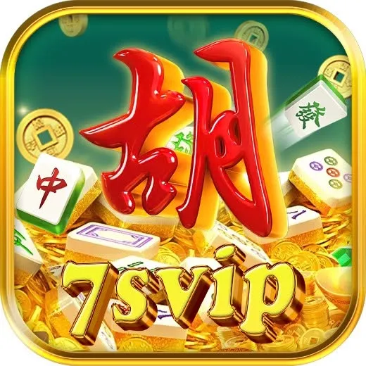 7SVIP - Petualangan Arcade Seru dan Mengasyikkan