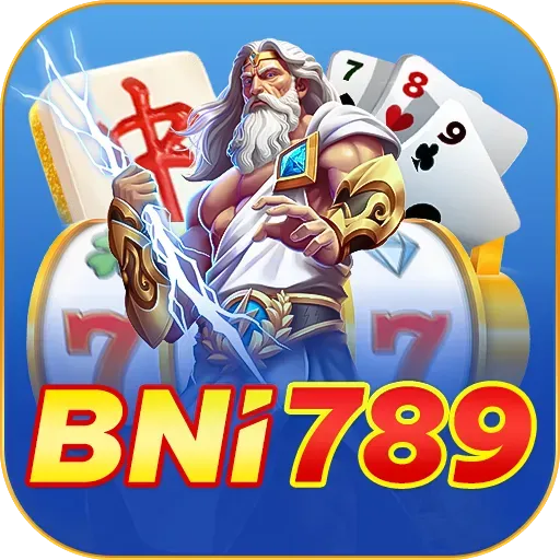 BNI789 - Game Strategi dan Manajemen Terbaik