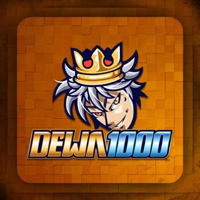 DEWA1000 - Balapan Motor yang Menggugah Adrenalin