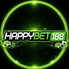 HAPPYBET188 - Game Olahraga Seru dan Menantang