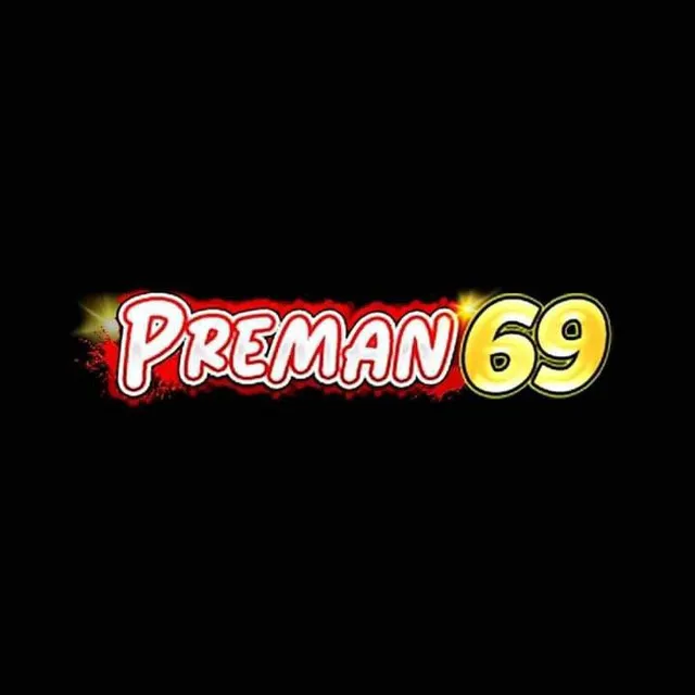 PREMAN69 - Game Poker Seru dan Menegangkan