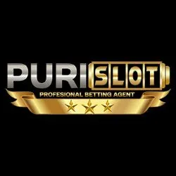 PURISLOT - Petualangan Epik dalam Dunia MMORPG