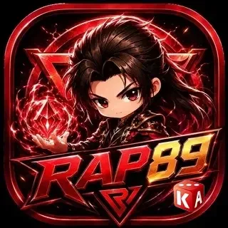 RAP89 - Permainan Pertanian Seru dan Menyenangkan