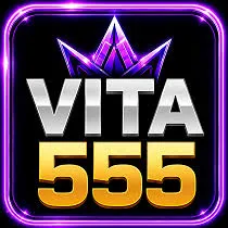 VITA555 - Strategi Cerdas untuk Menang