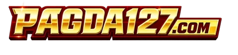 pagoda127